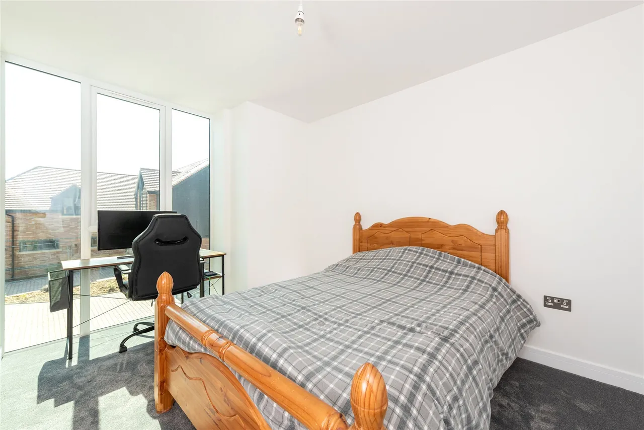Silver End Road, Haynes, MK45, photo 16