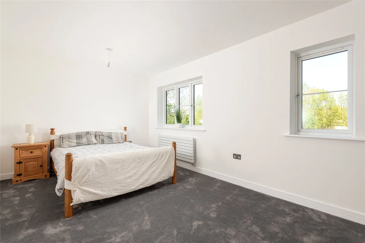 Silver End Road, Haynes, MK45, photo 17