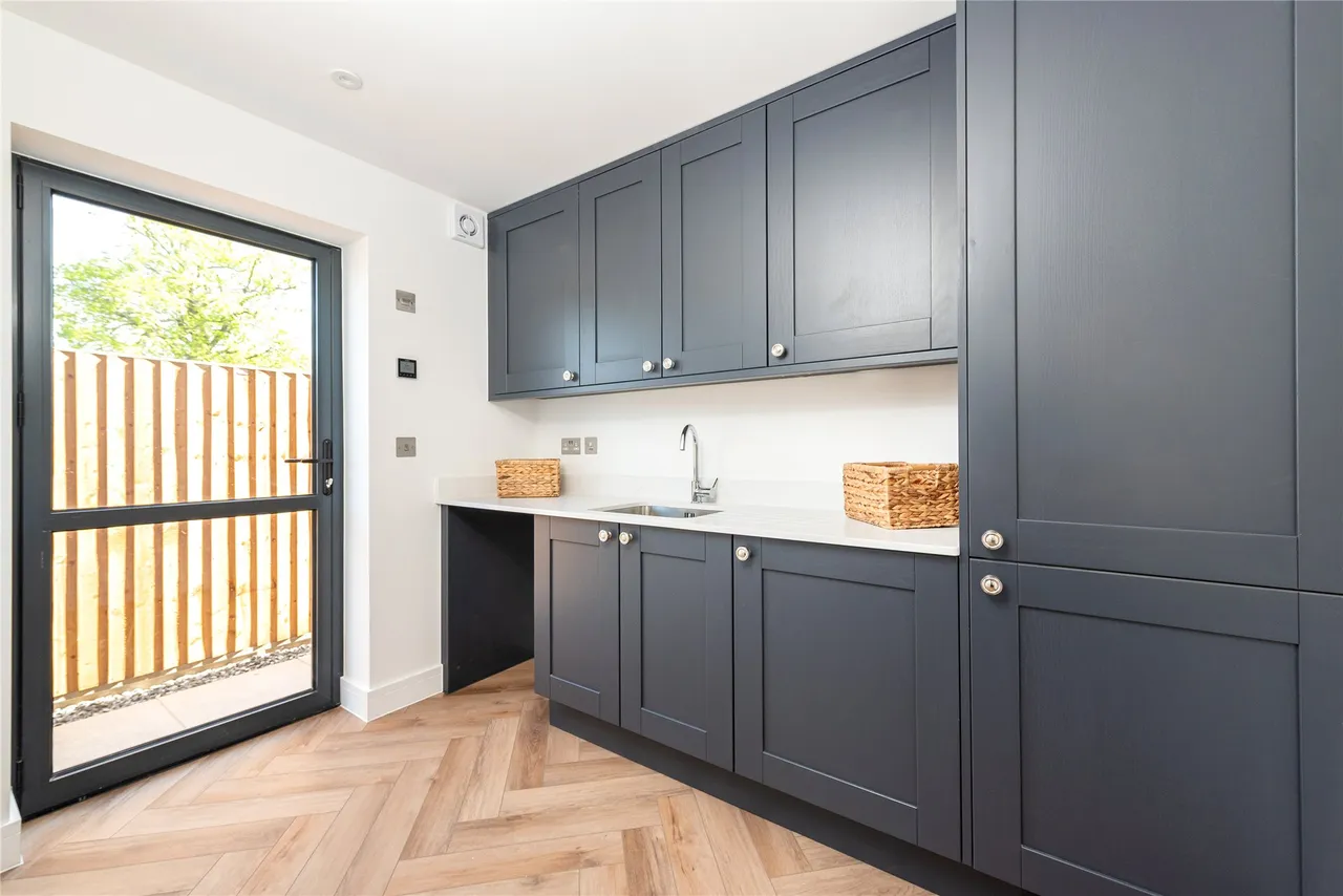 Silver End Road, Haynes, MK45, photo 11