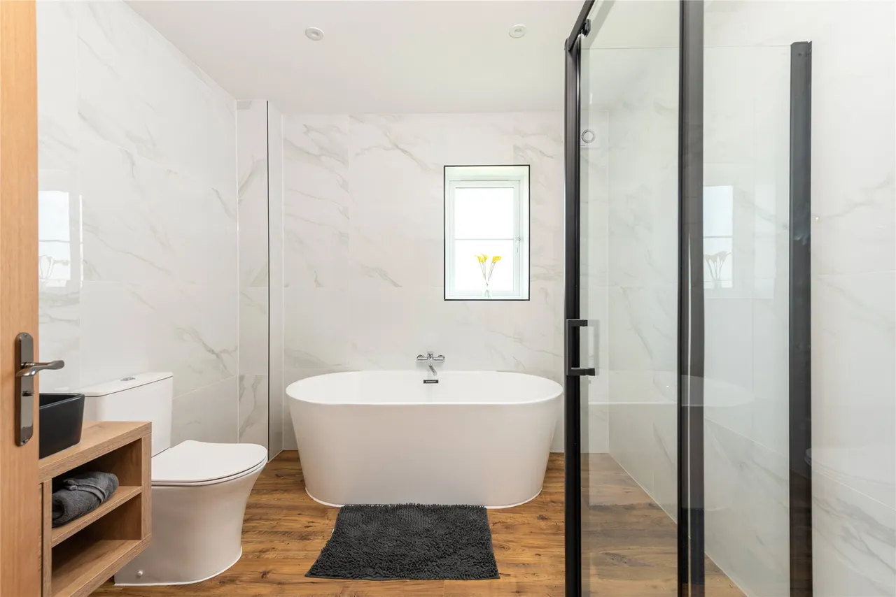 Silver End Road, Haynes, MK45, photo 18