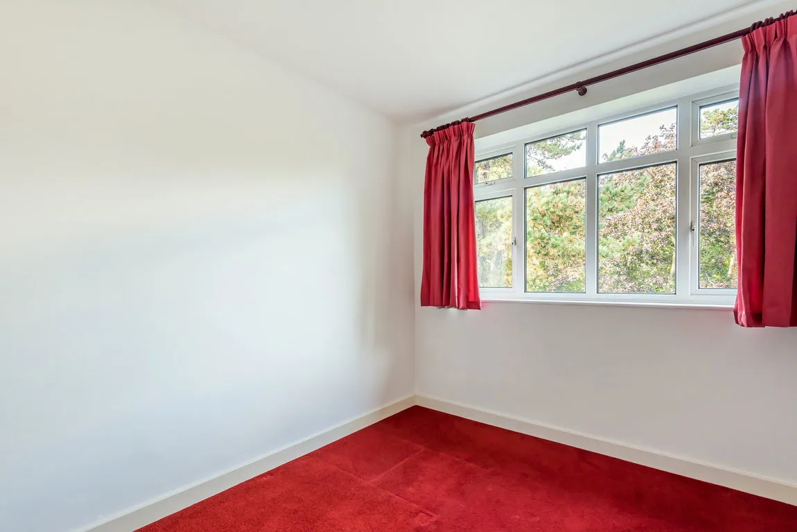 Cervantes Court, Northwood, HA6, photo 6