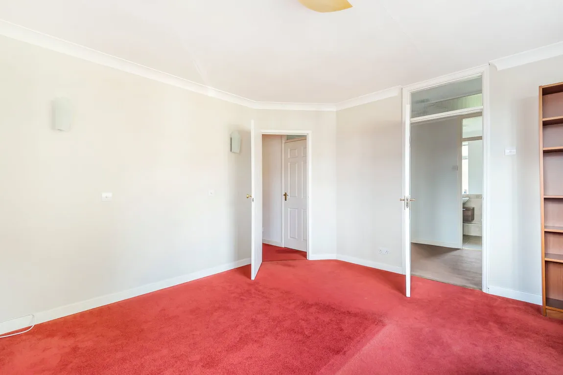 Cervantes Court, Northwood, HA6, photo 7