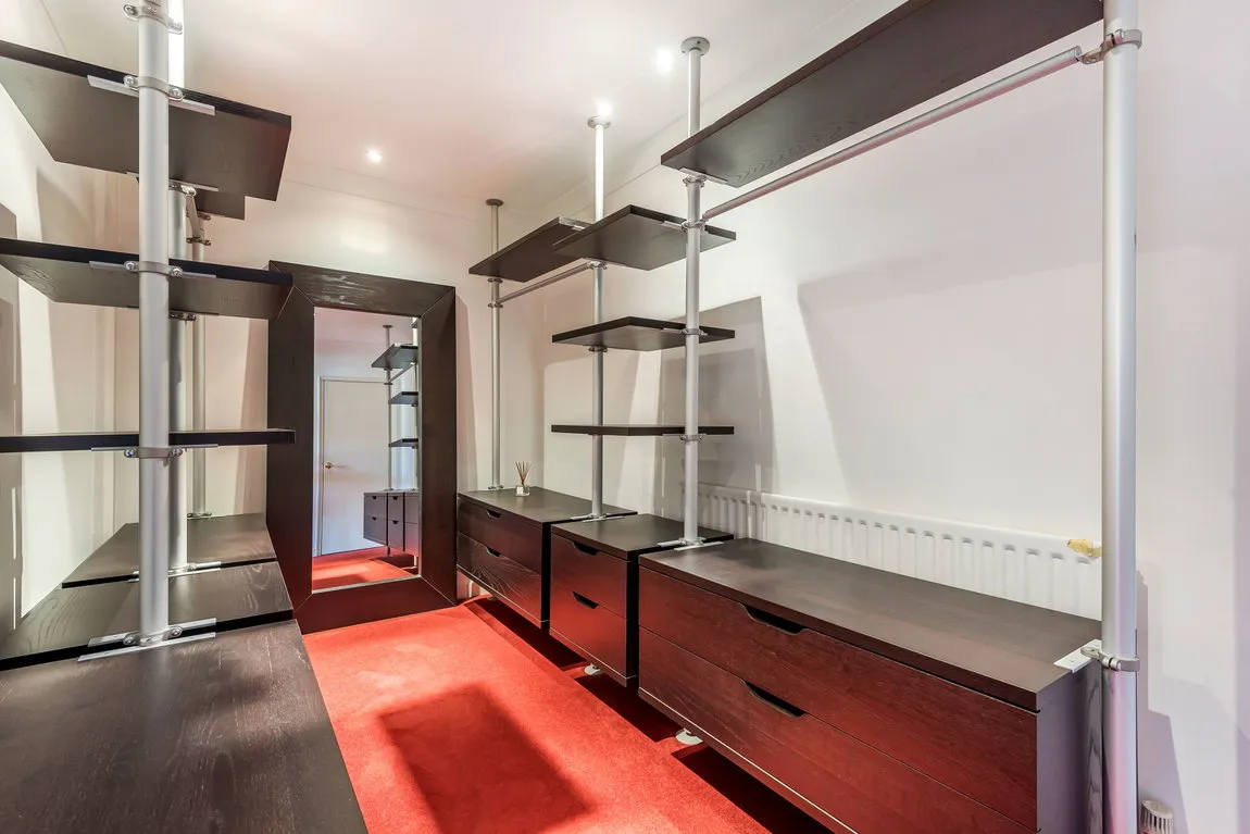 Cervantes Court, Northwood, HA6, photo 10