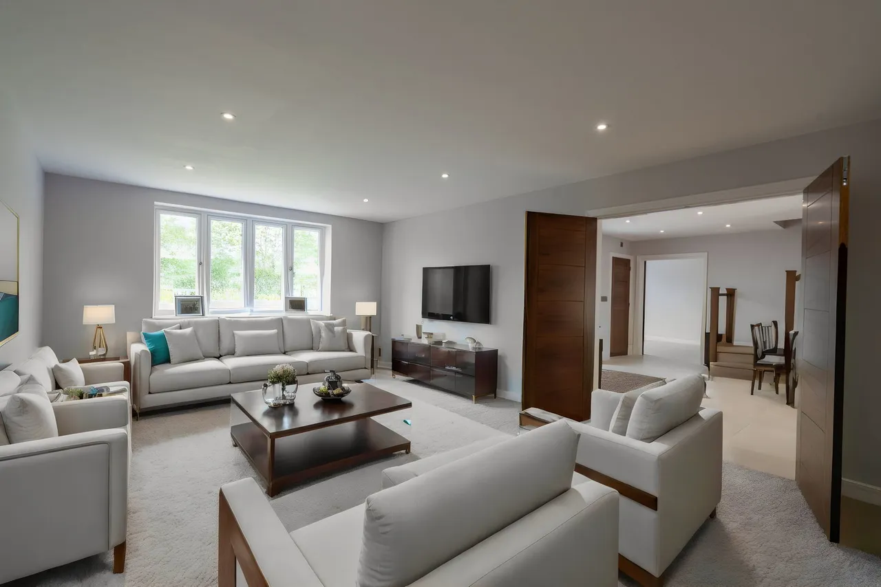 PLOT 17, Hazelwood Development, Hazel Lane, Great Wyrley, WS6 6AA, photo 7