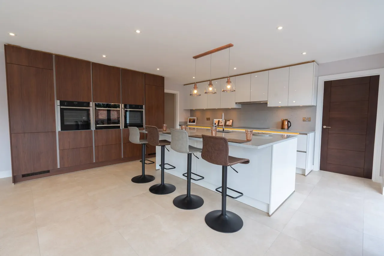 PLOT 17, Hazelwood Development, Hazel Lane, Great Wyrley, WS6 6AA, photo 11