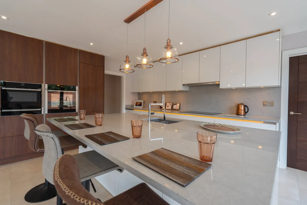 PLOT 17, Hazelwood Development, Hazel Lane, Great Wyrley, WS6 6AA, photo 10