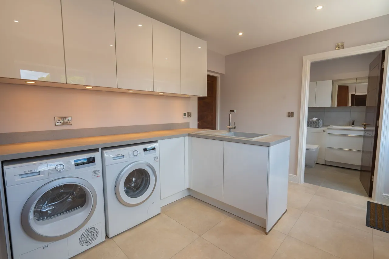 PLOT 17, Hazelwood Development, Hazel Lane, Great Wyrley, WS6 6AA, photo 12
