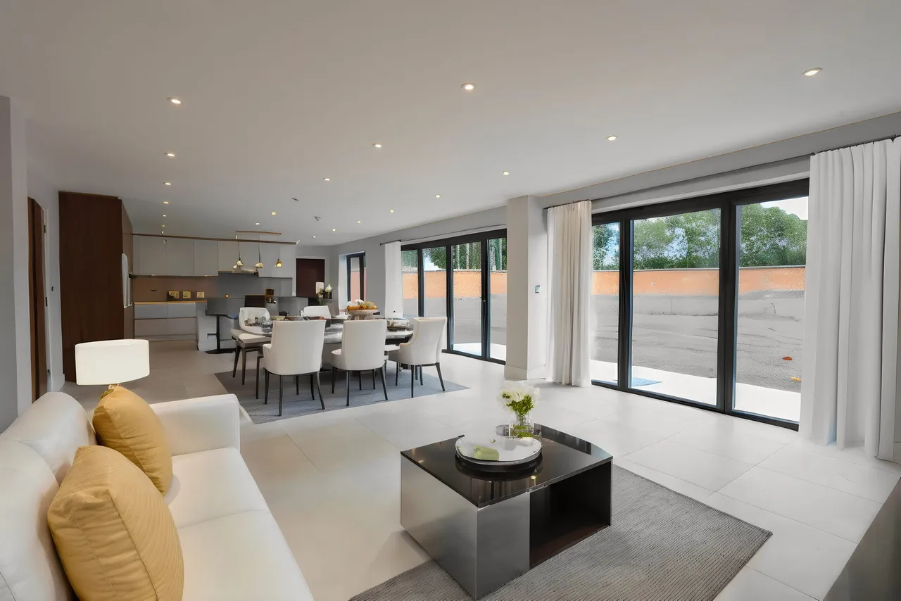 PLOT 17, Hazelwood Development, Hazel Lane, Great Wyrley, WS6 6AA, photo 9