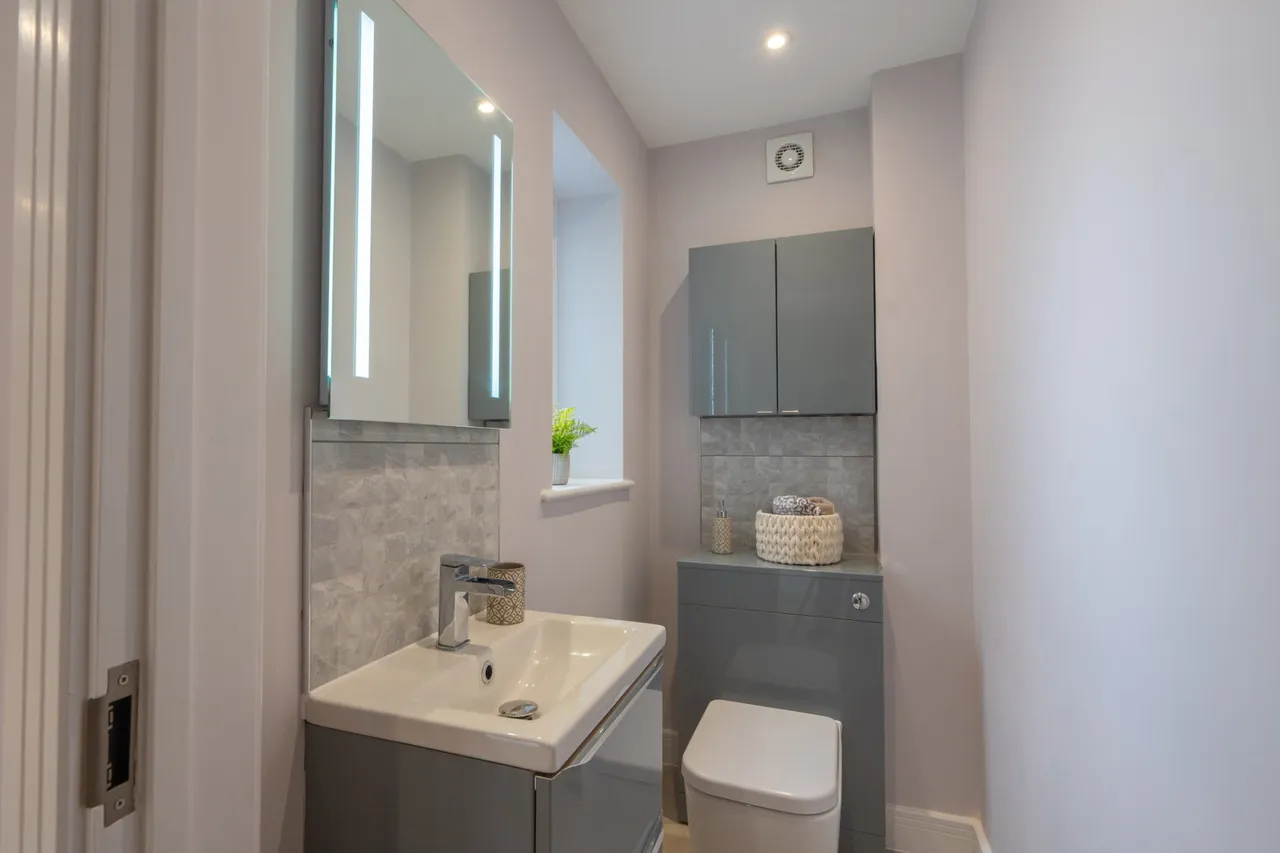 PLOT 17, Hazelwood Development, Hazel Lane, Great Wyrley, WS6 6AA, photo 6