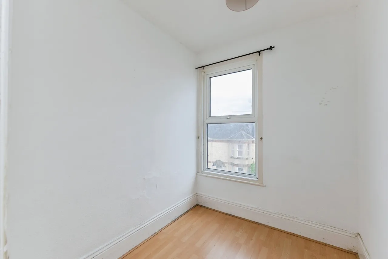 Church Road, Newton Abbot, TQ12, photo 22