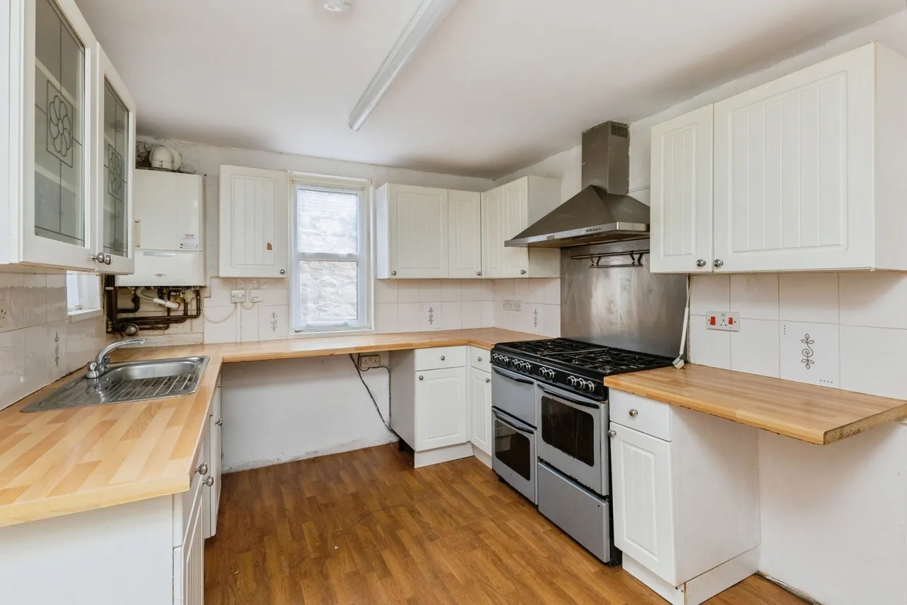 Church Road, Newton Abbot, TQ12, photo 4
