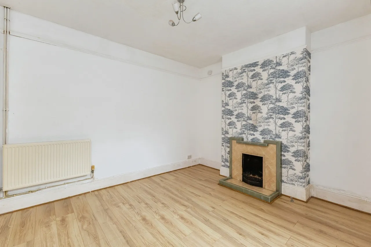 Church Road, Newton Abbot, TQ12, photo 8
