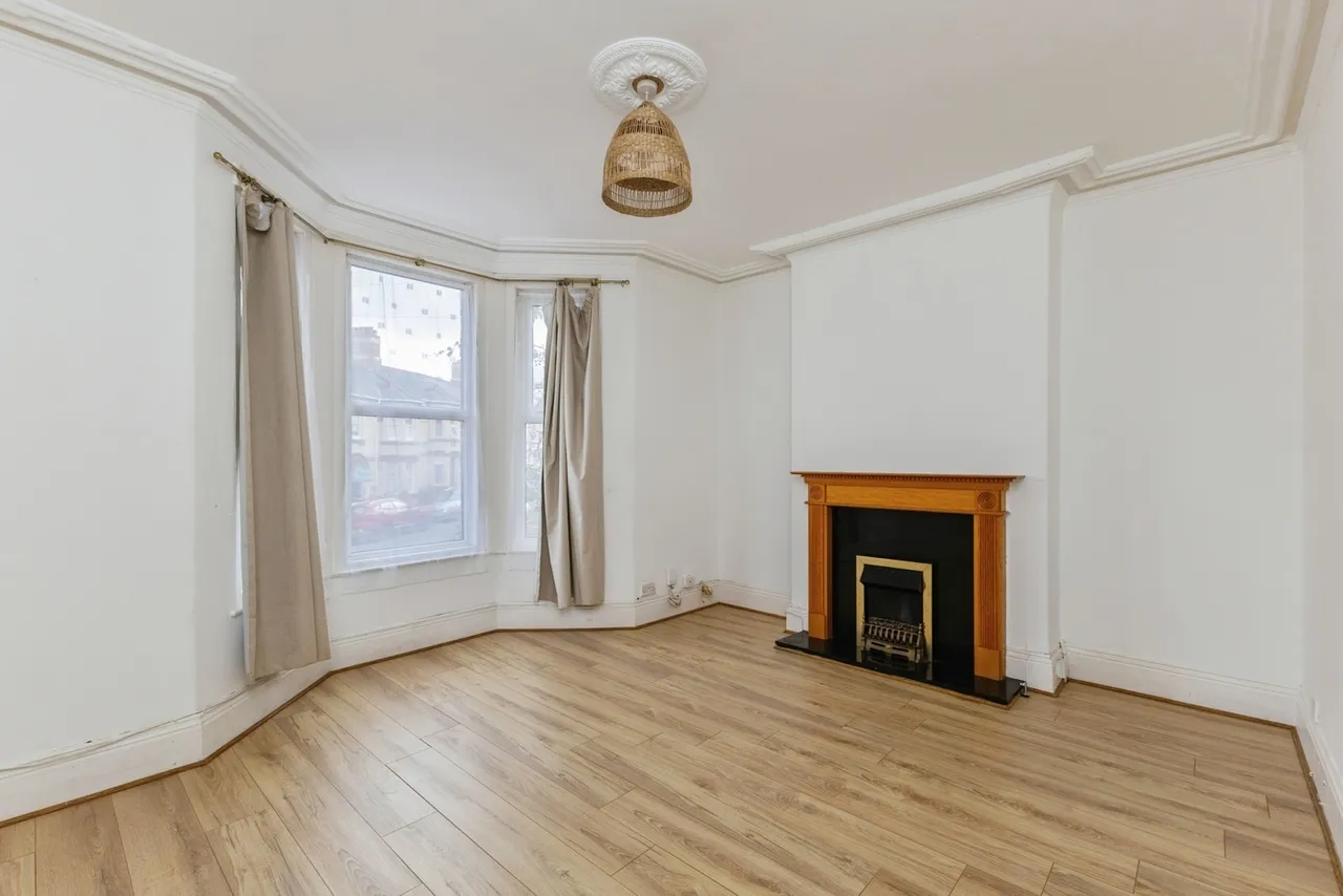 Church Road, Newton Abbot, TQ12, photo 6