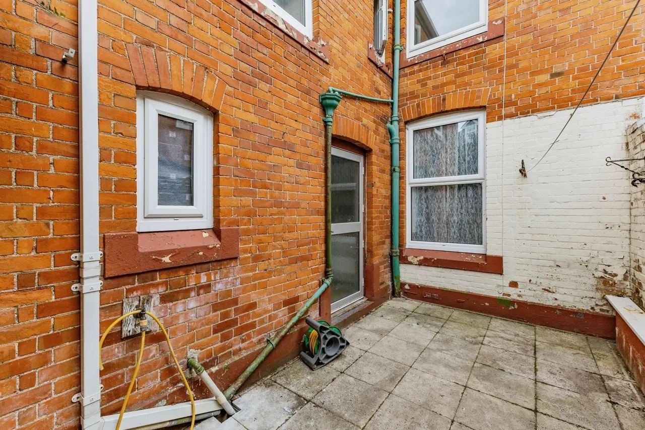 Church Road, Newton Abbot, TQ12, photo 23