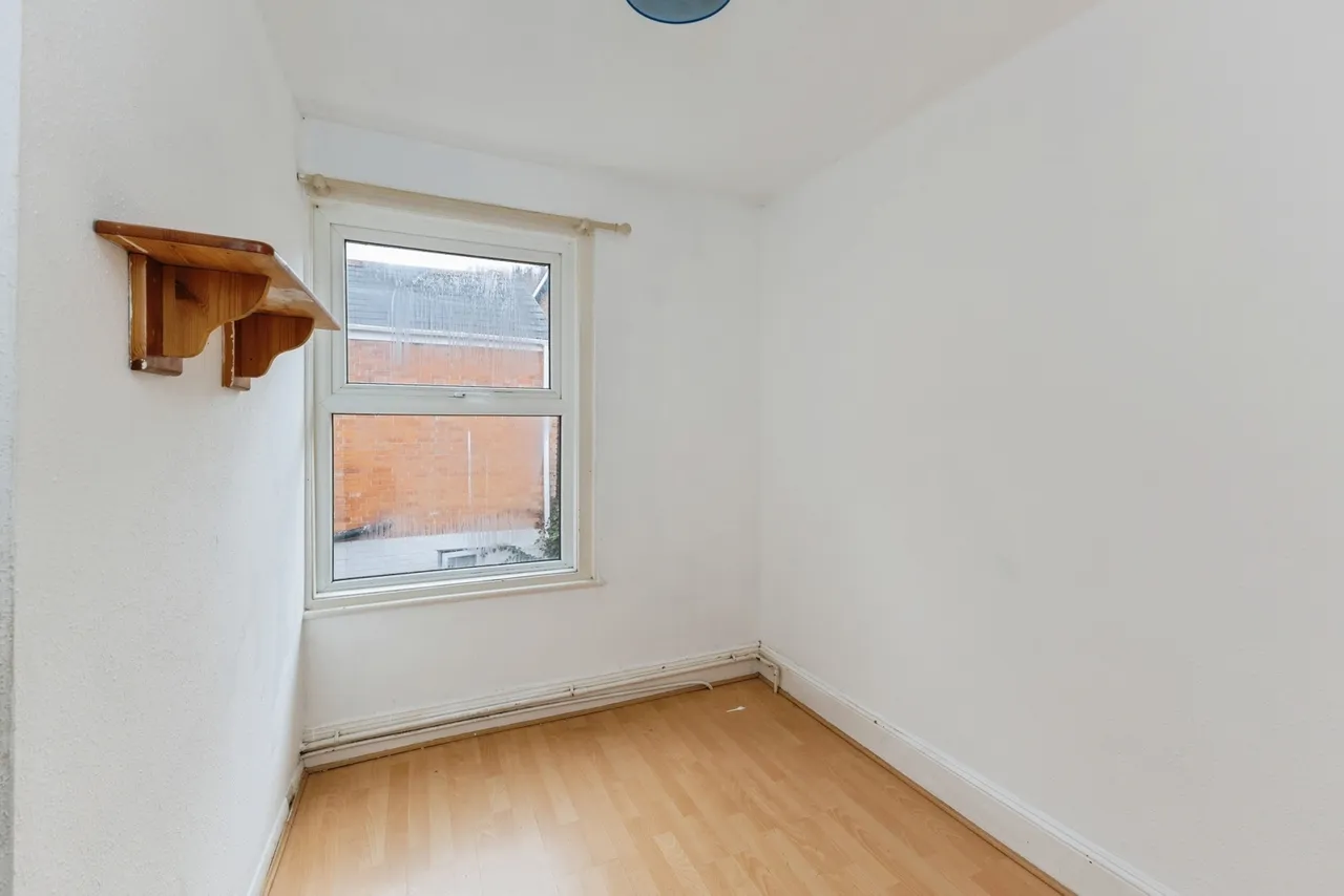 Church Road, Newton Abbot, TQ12, photo 11