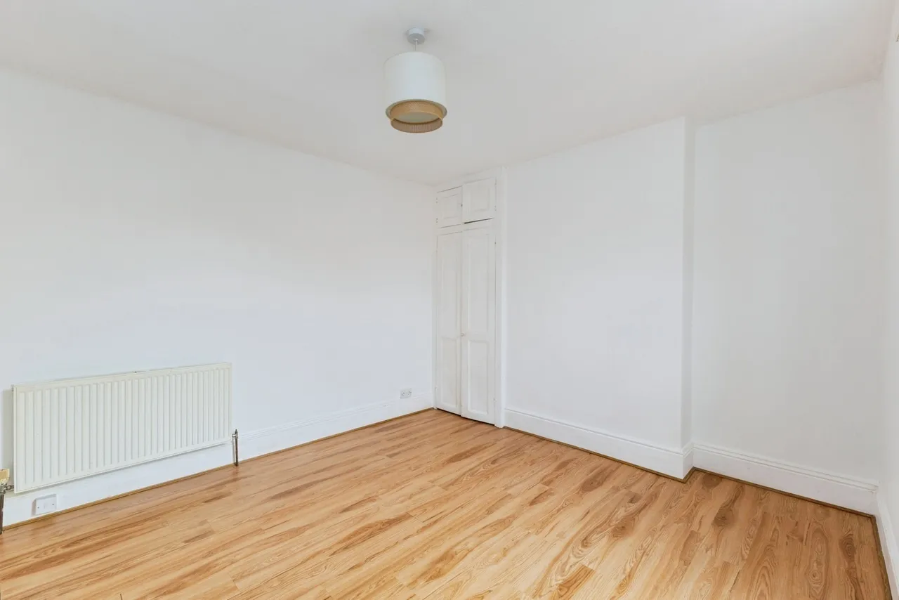 Church Road, Newton Abbot, TQ12, photo 18