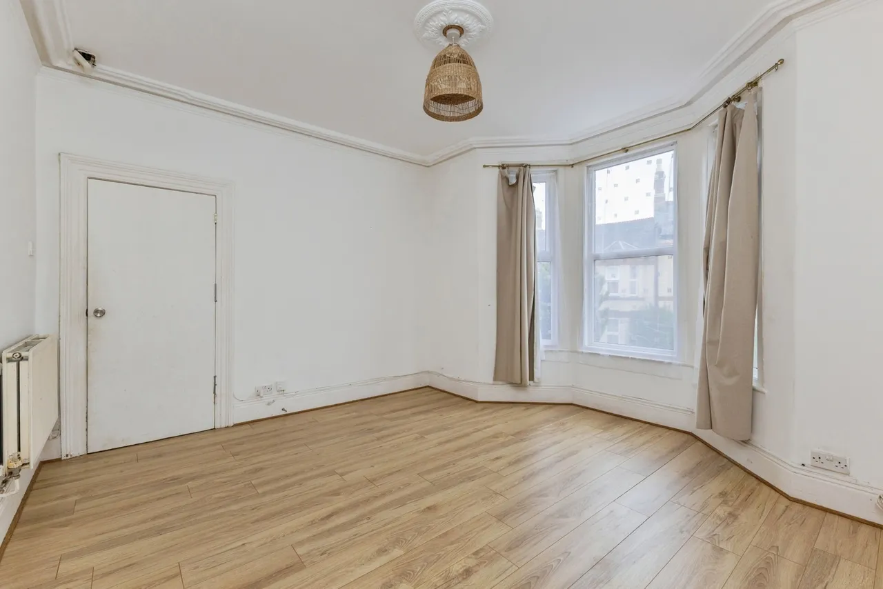 Church Road, Newton Abbot, TQ12, photo 21
