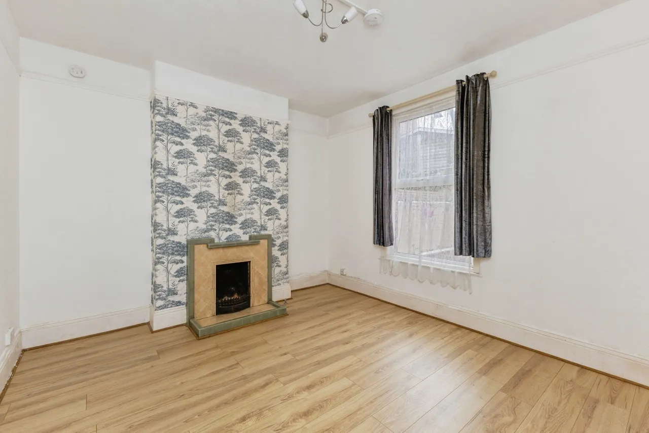 Church Road, Newton Abbot, TQ12, photo 9