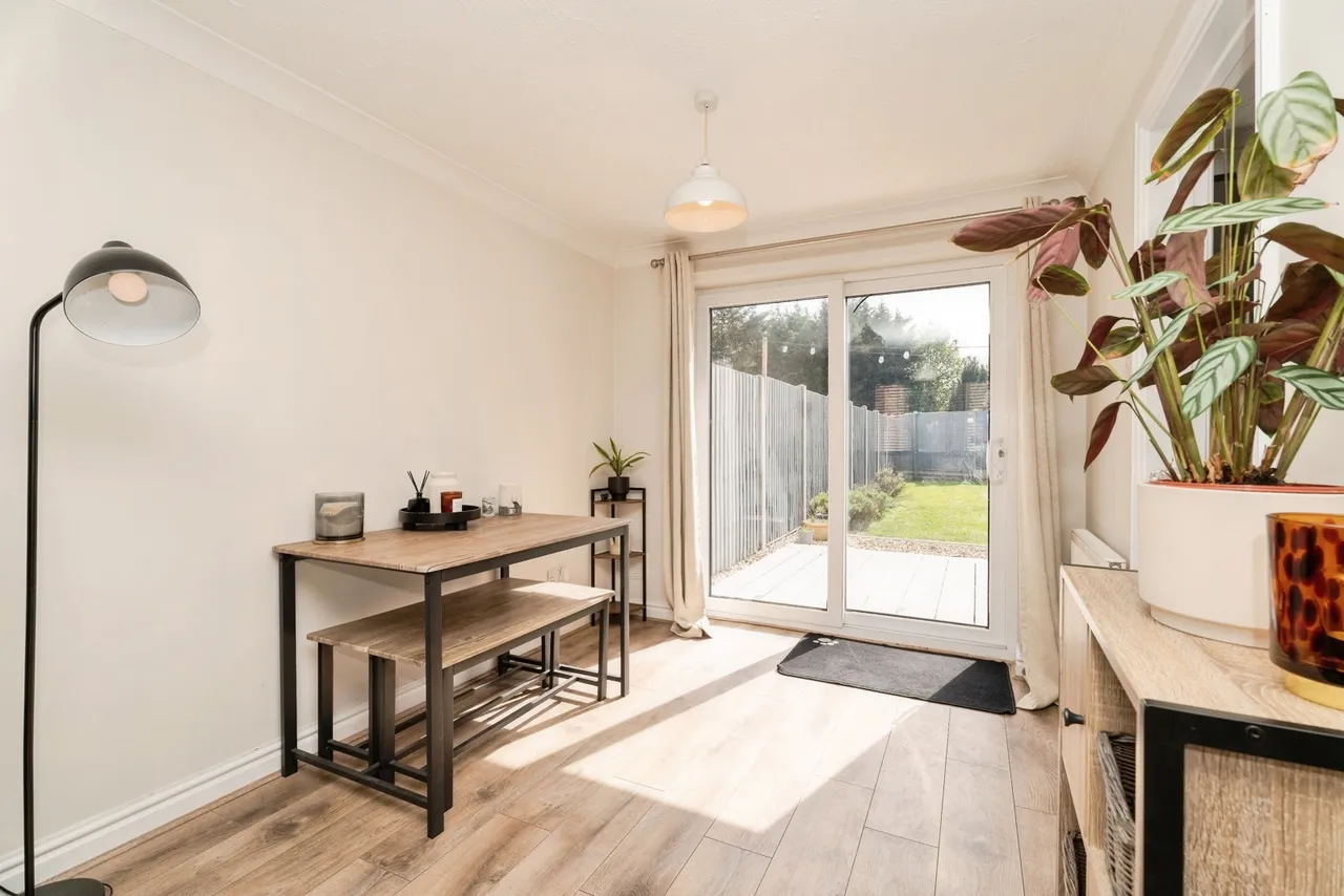 Blenheim Way, Watton, Thetford, Norfolk, IP25, photo 6