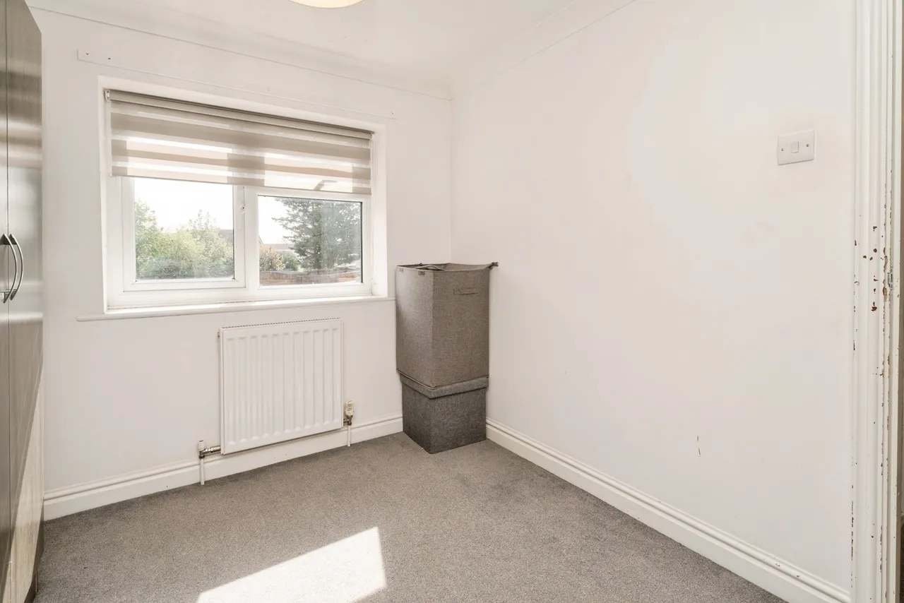 Blenheim Way, Watton, Thetford, Norfolk, IP25, photo 15