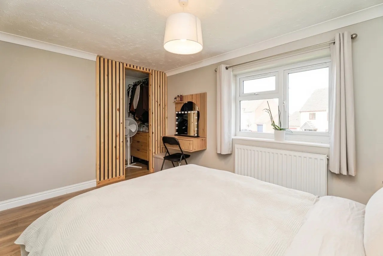 Blenheim Way, Watton, Thetford, Norfolk, IP25, photo 11