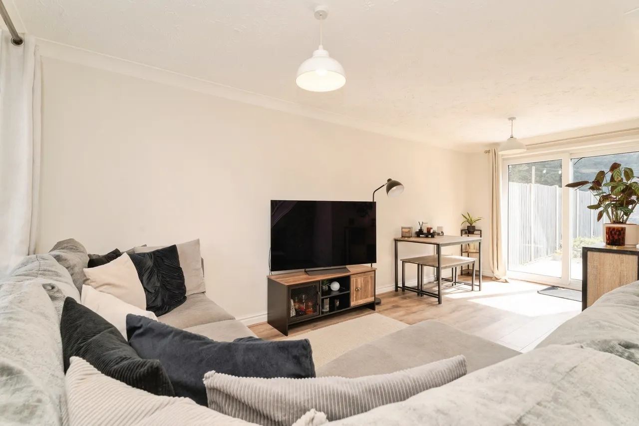 Blenheim Way, Watton, Thetford, Norfolk, IP25, photo 8