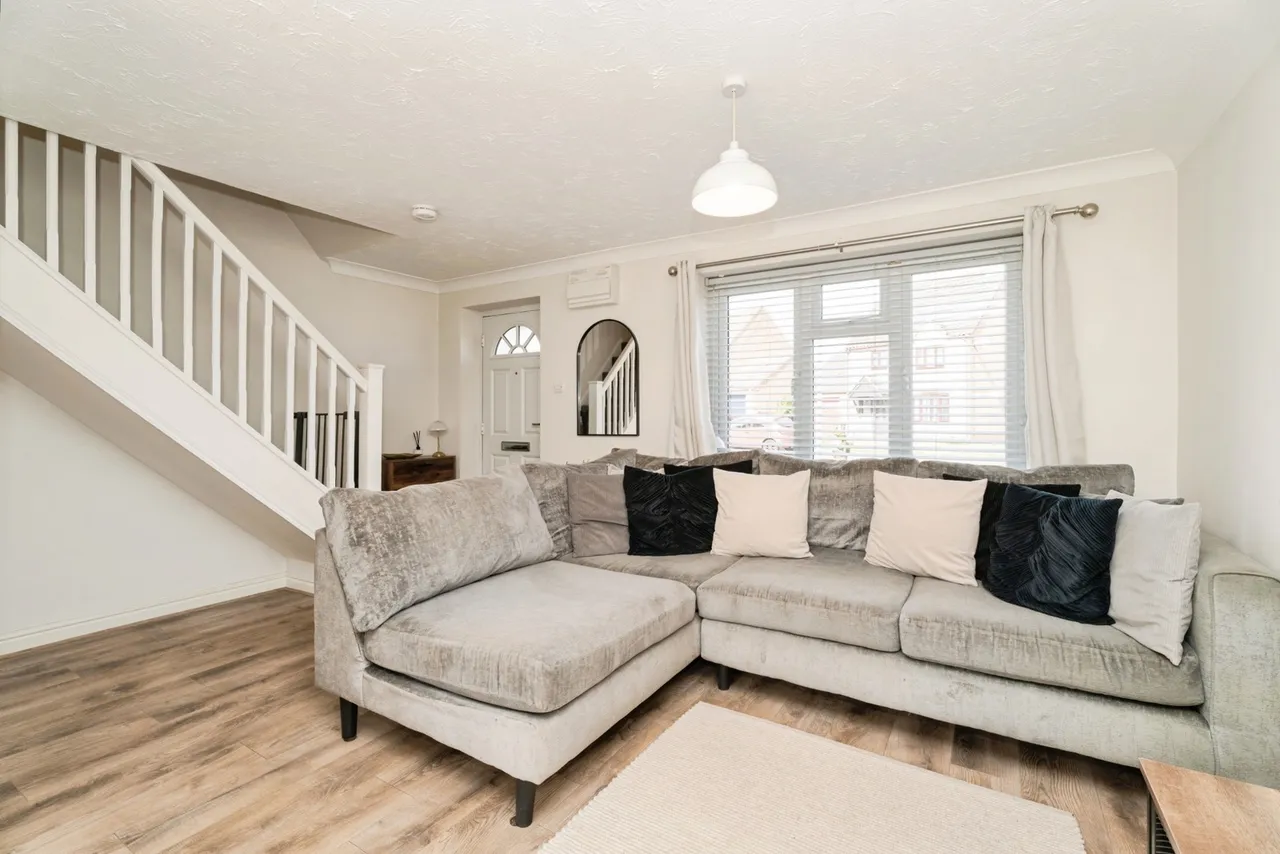 Blenheim Way, Watton, Thetford, Norfolk, IP25, photo 4