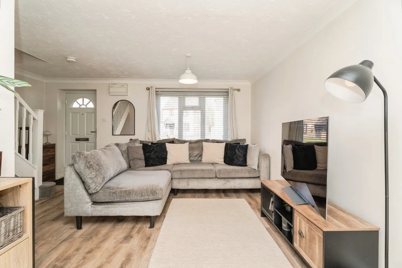 Blenheim Way, Watton, Thetford, Norfolk, IP25, photo 7