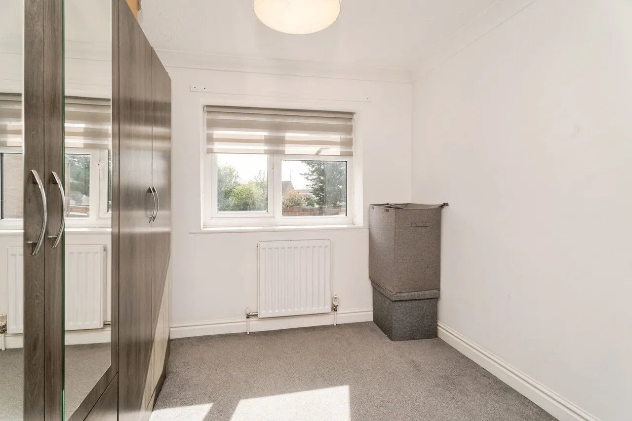 Blenheim Way, Watton, Thetford, Norfolk, IP25, photo 14