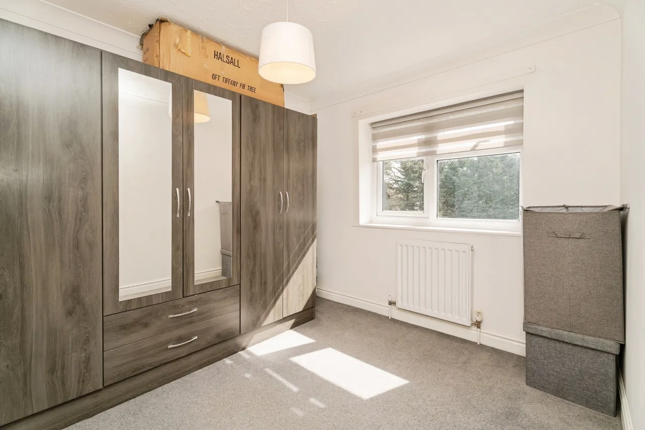 Blenheim Way, Watton, Thetford, Norfolk, IP25, photo 13