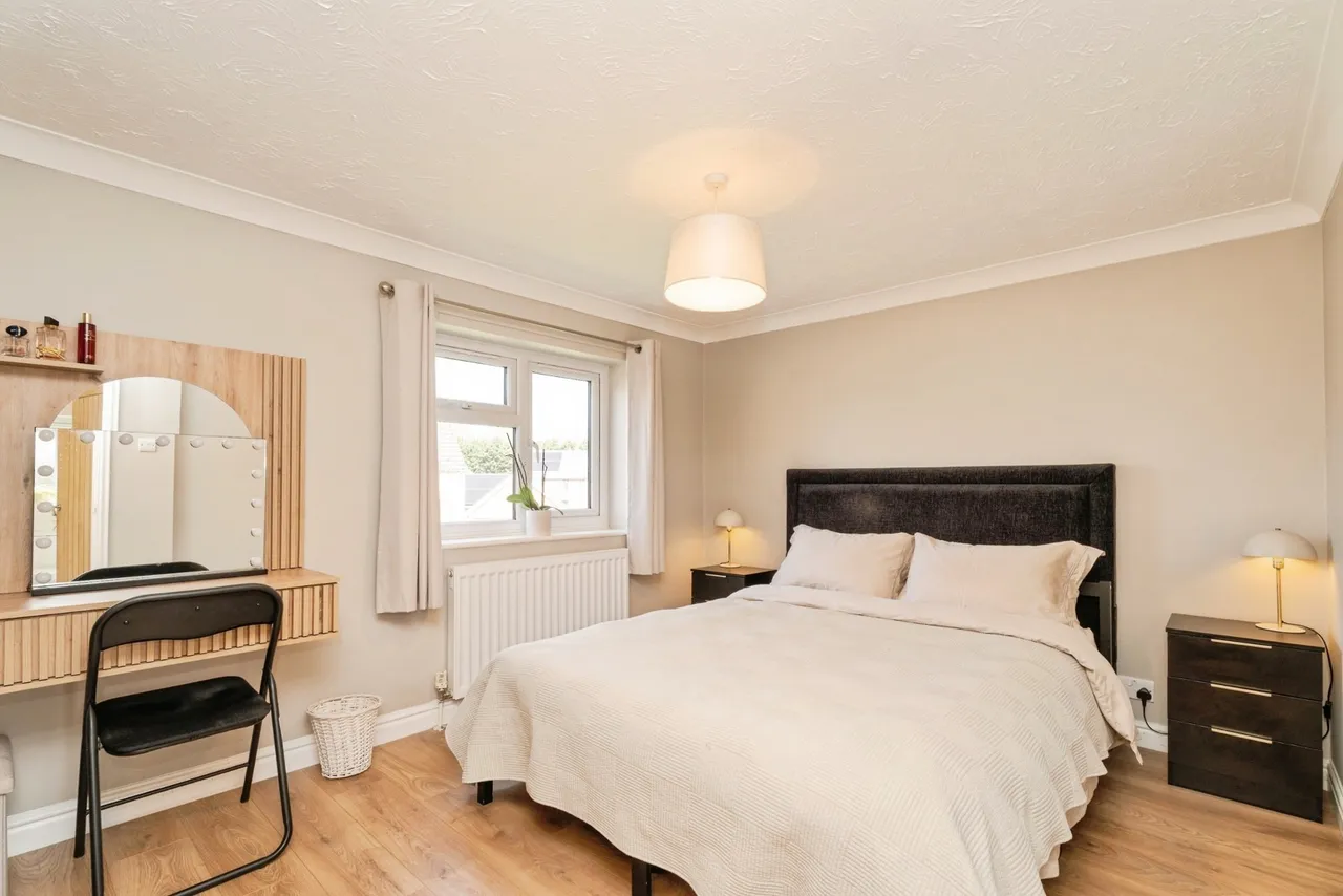 Blenheim Way, Watton, Thetford, Norfolk, IP25, photo 10