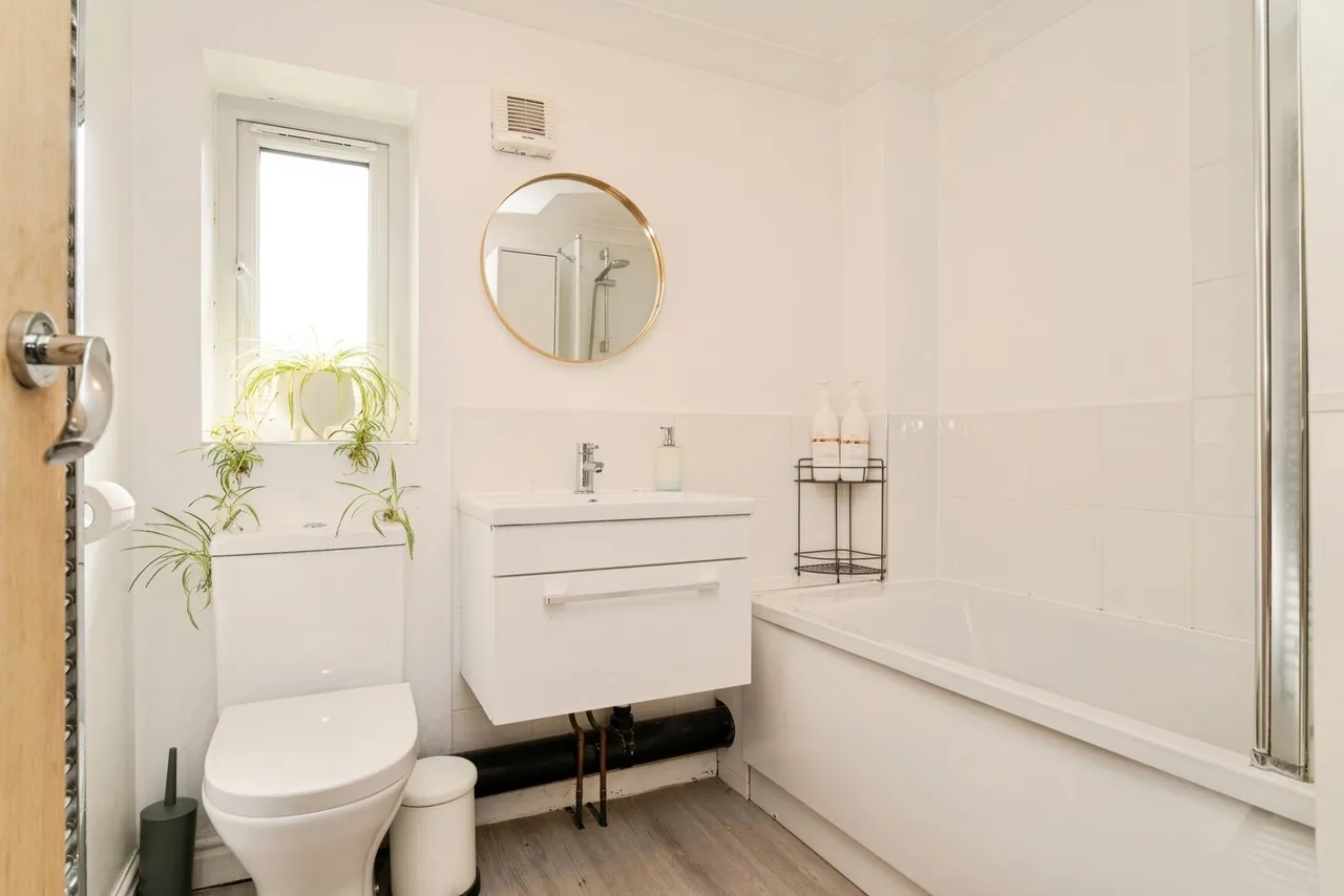 Blenheim Way, Watton, Thetford, Norfolk, IP25, photo 16