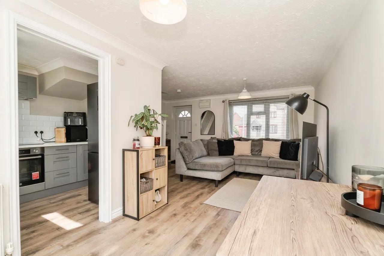 Blenheim Way, Watton, Thetford, Norfolk, IP25, photo 5
