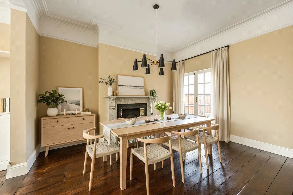 Kensington Avenue, Cheltenham, GL50, photo 11