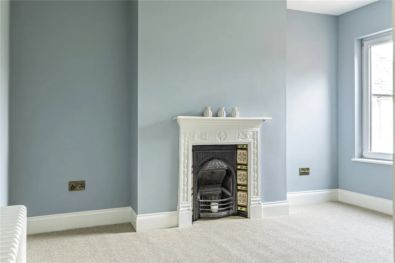 Kensington Avenue, Cheltenham, GL50, photo 15