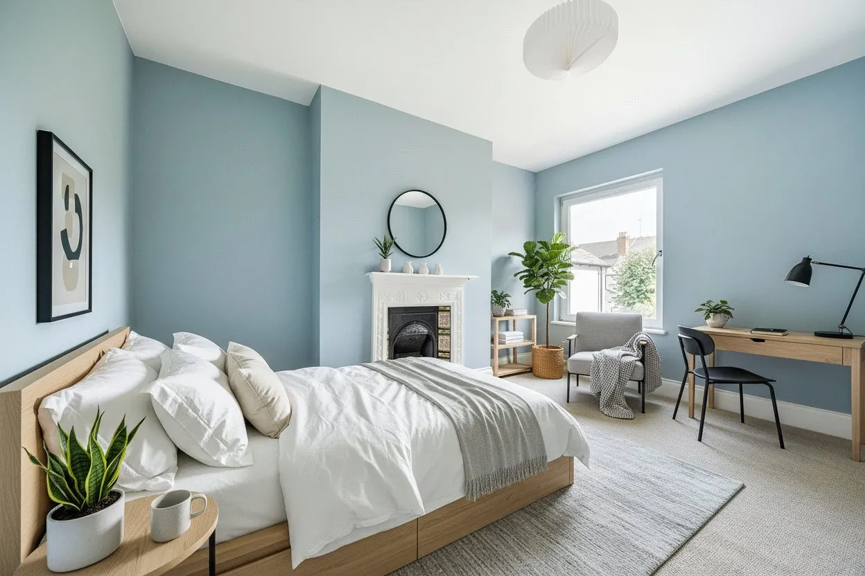 Kensington Avenue, Cheltenham, GL50, photo 14