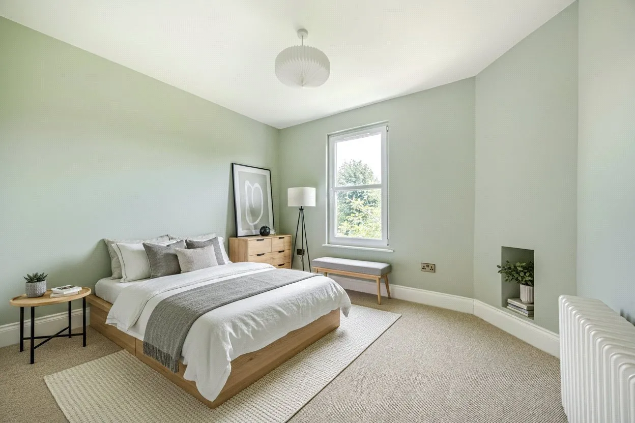 Kensington Avenue, Cheltenham, GL50, photo 16