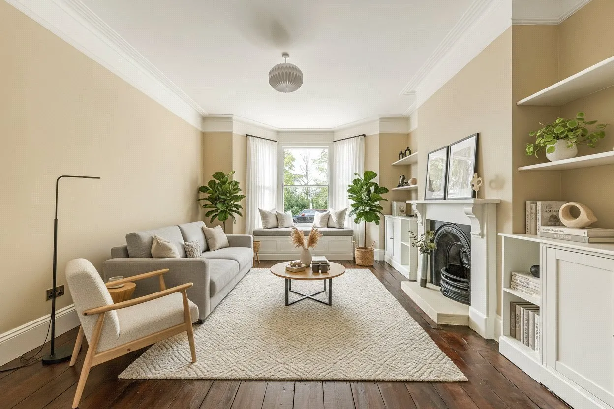 Kensington Avenue, Cheltenham, GL50, photo 10