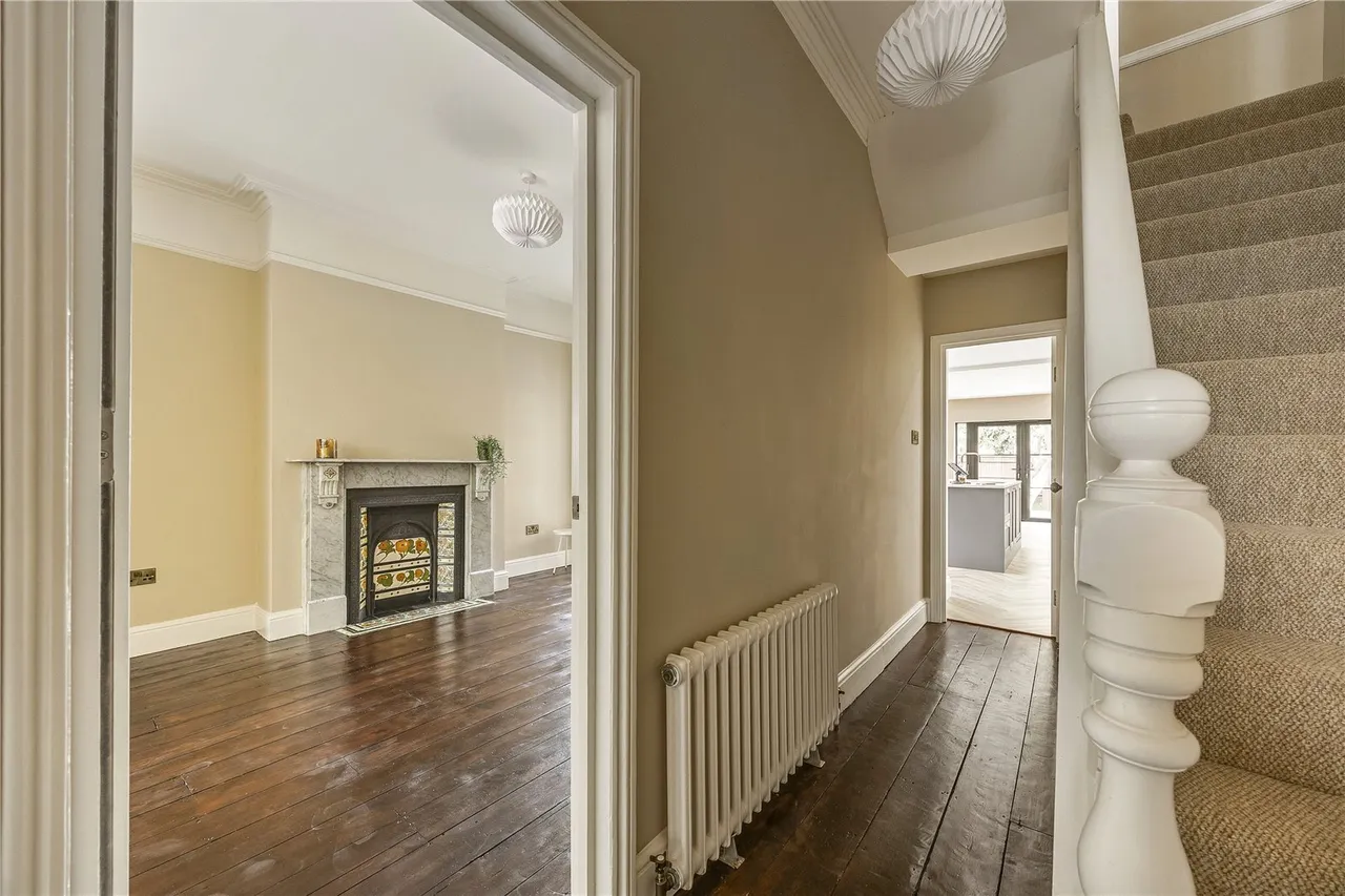 Kensington Avenue, Cheltenham, GL50, photo 6