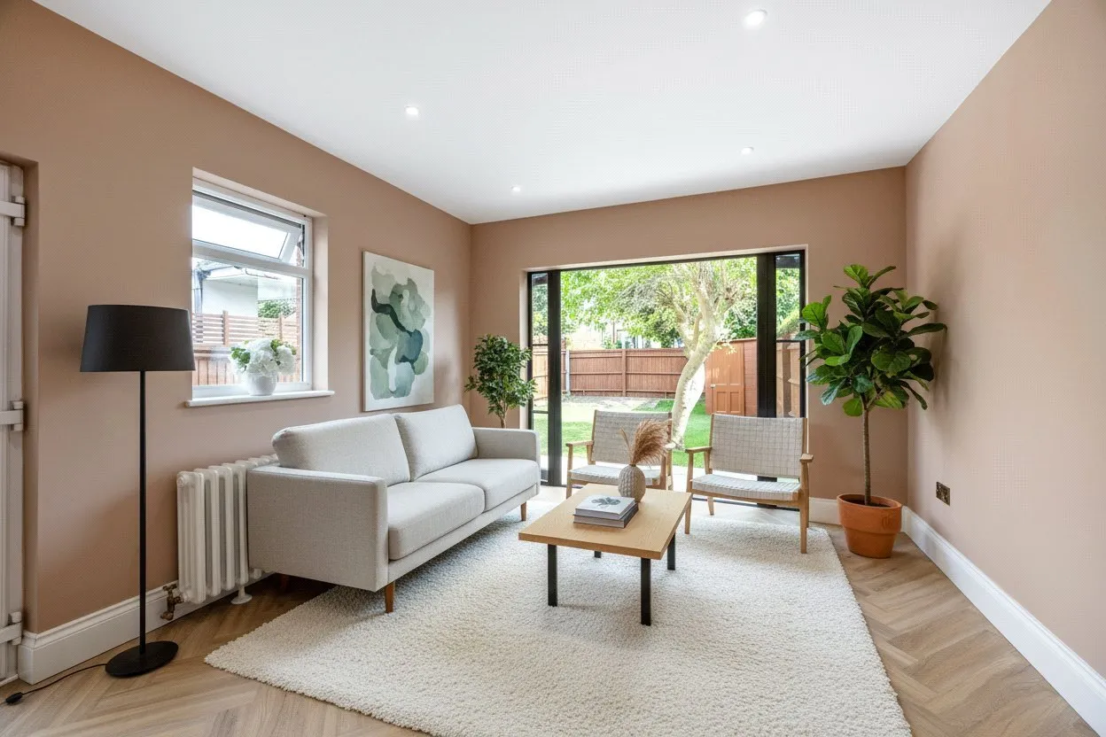 Kensington Avenue, Cheltenham, GL50, photo 8