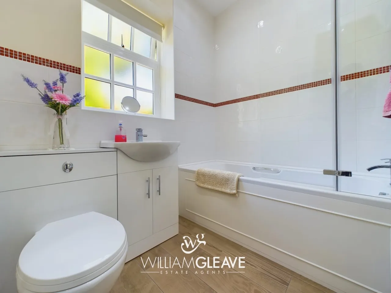 The Close, Well Street, Holywell, Flintshire, CH8 7RQ, photo 18