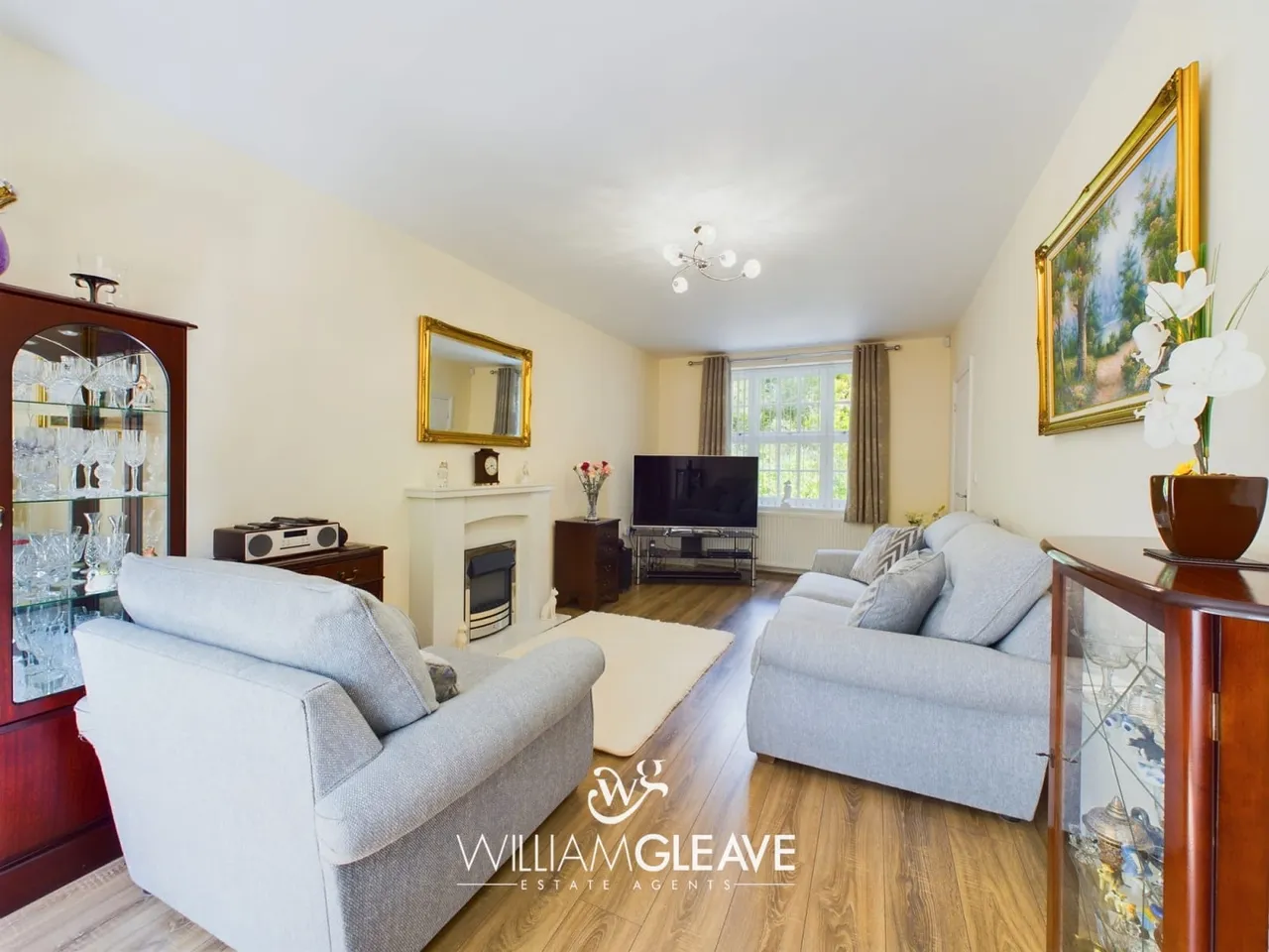 The Close, Well Street, Holywell, Flintshire, CH8 7RQ, photo 7
