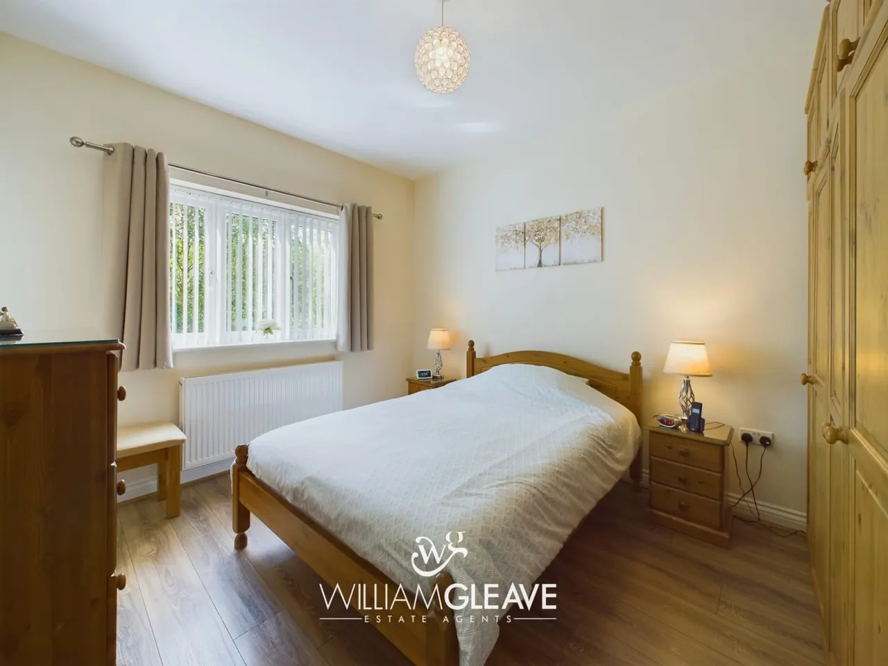 The Close, Well Street, Holywell, Flintshire, CH8 7RQ, photo 11