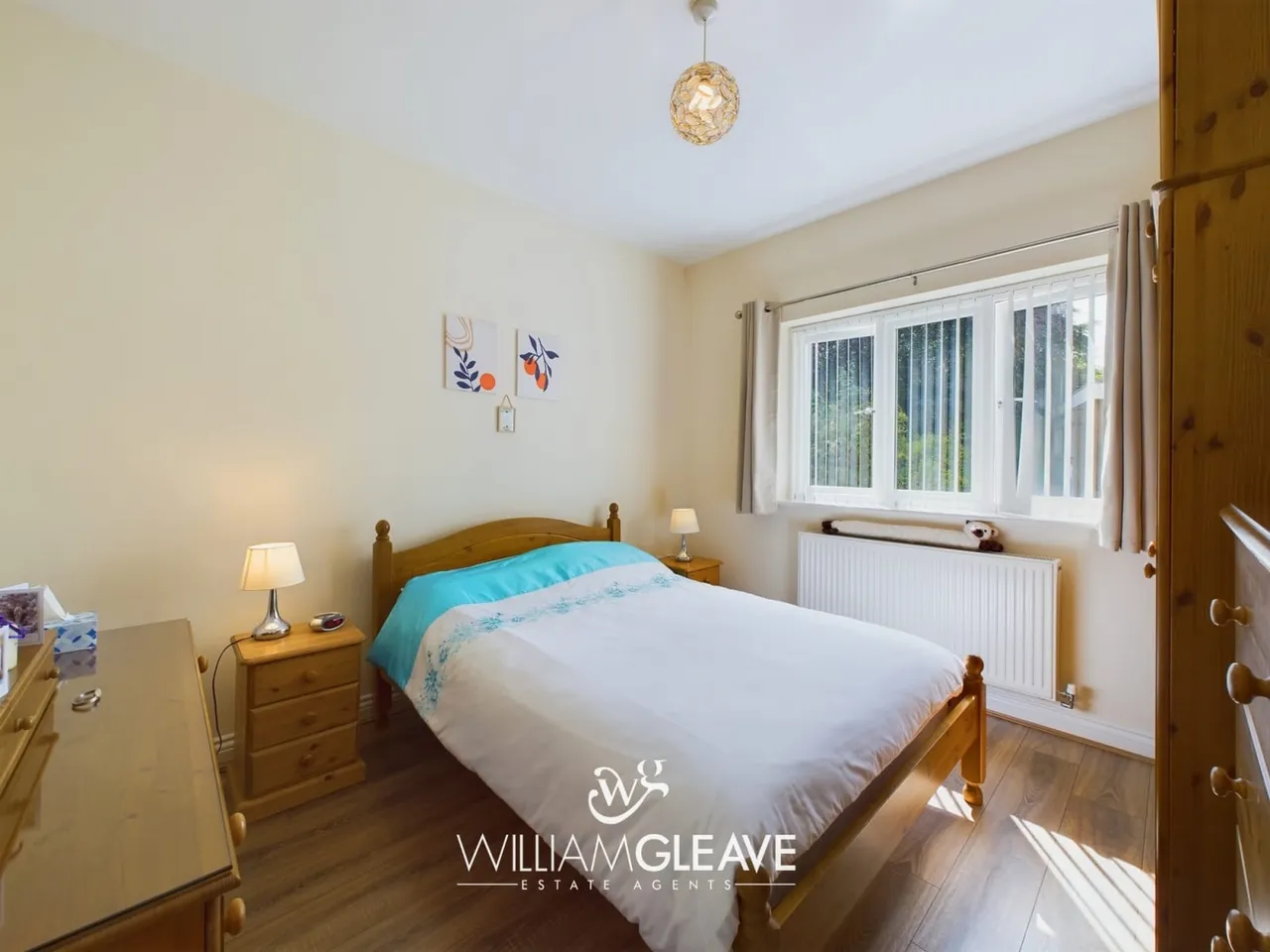 The Close, Well Street, Holywell, Flintshire, CH8 7RQ, photo 14