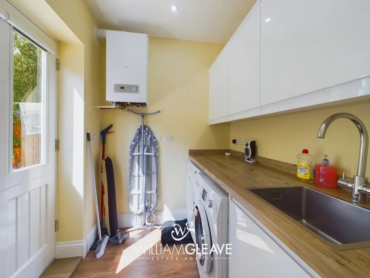 The Close, Well Street, Holywell, Flintshire, CH8 7RQ, photo 10