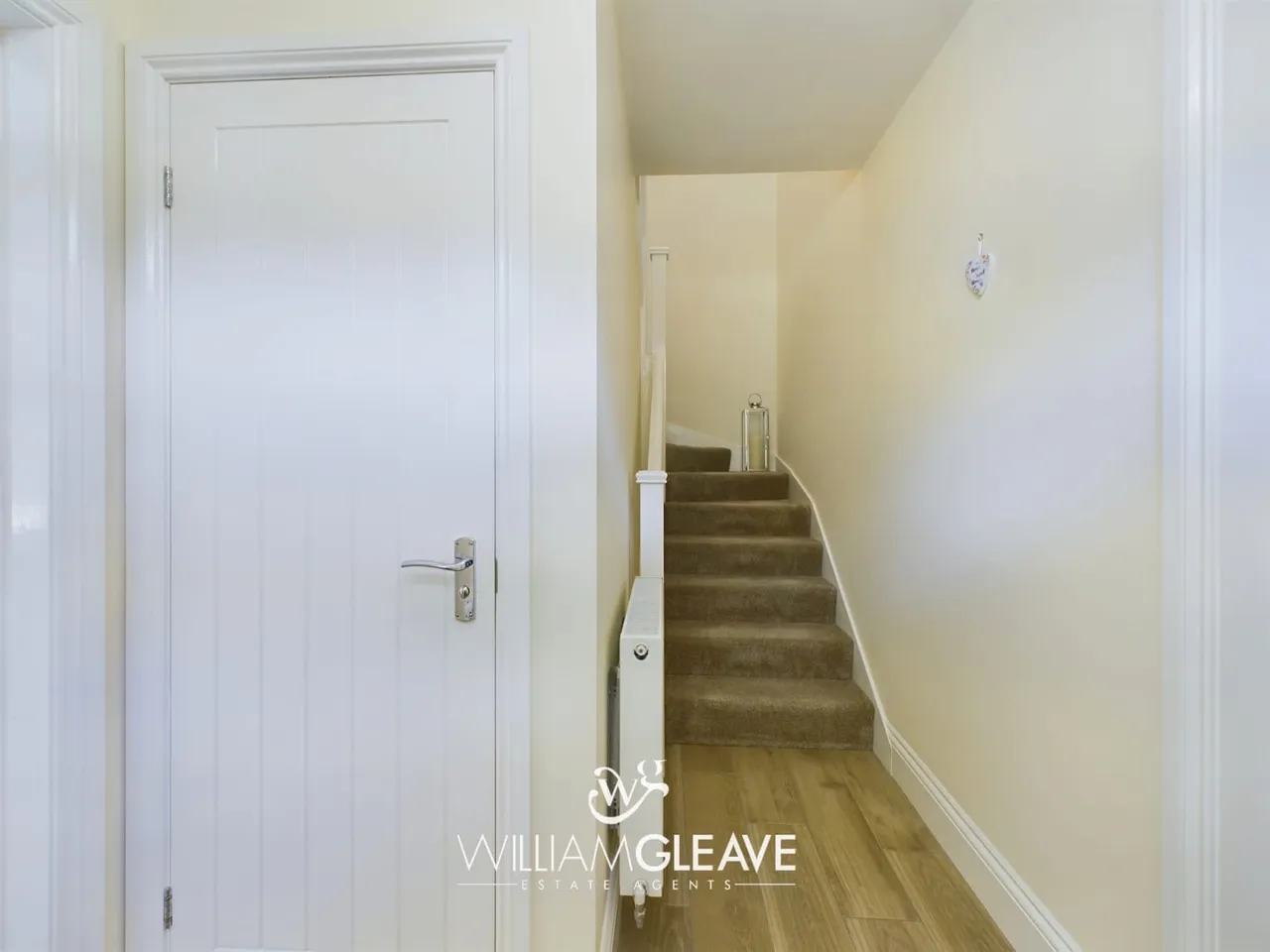 The Close, Well Street, Holywell, Flintshire, CH8 7RQ, photo 8