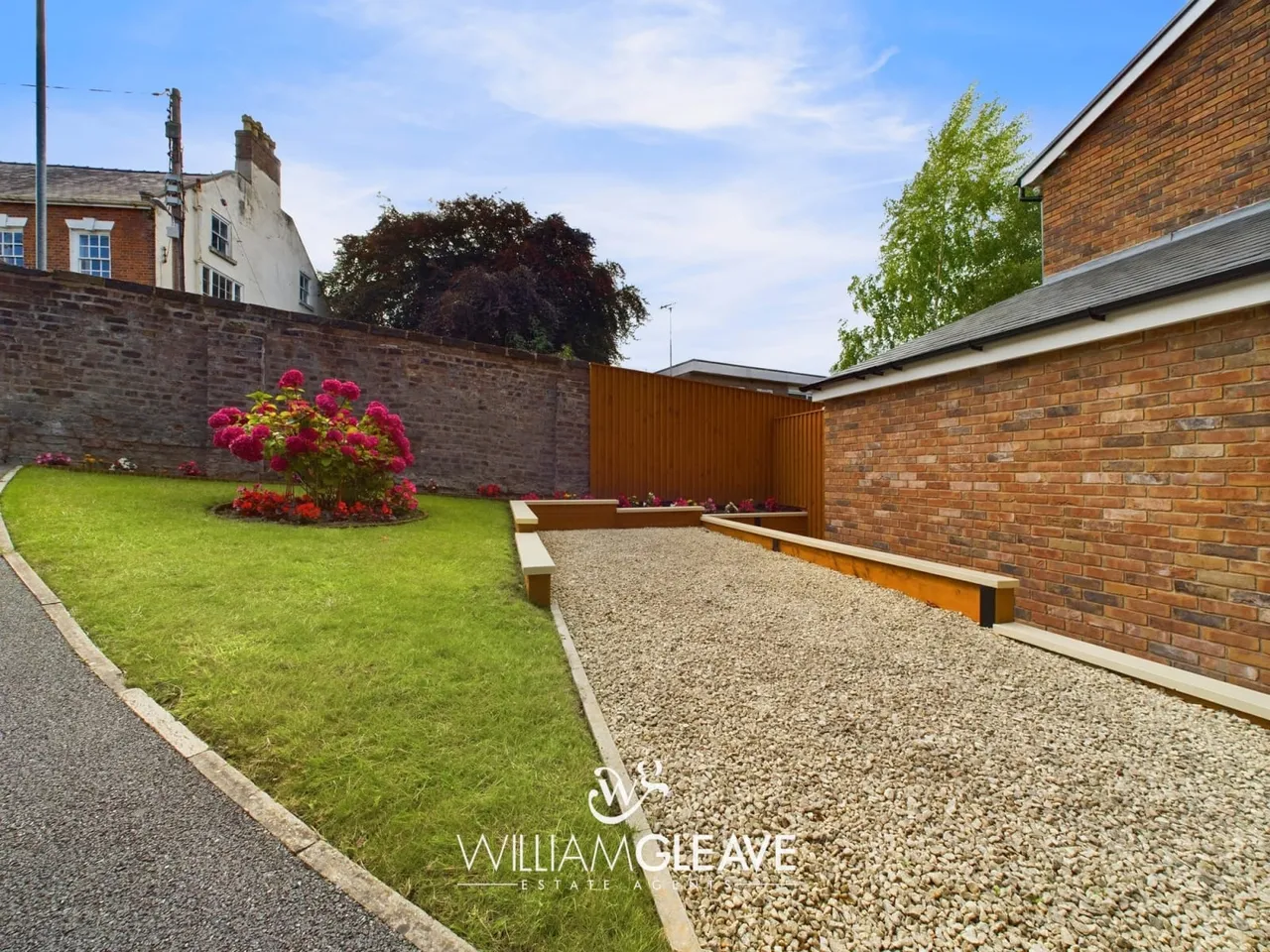 The Close, Well Street, Holywell, Flintshire, CH8 7RQ, photo 26