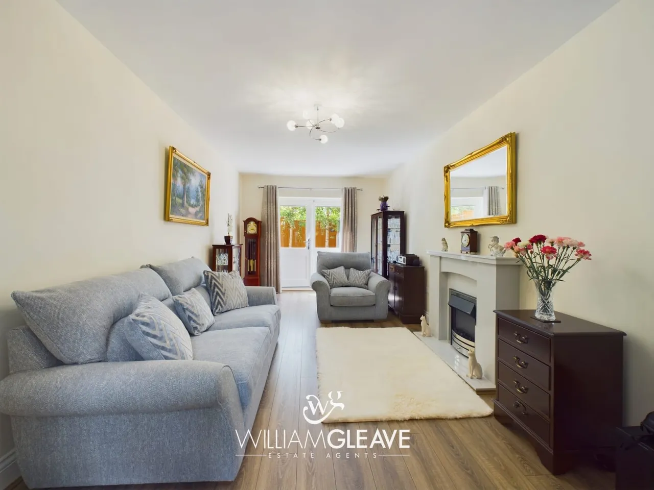 The Close, Well Street, Holywell, Flintshire, CH8 7RQ, photo 6