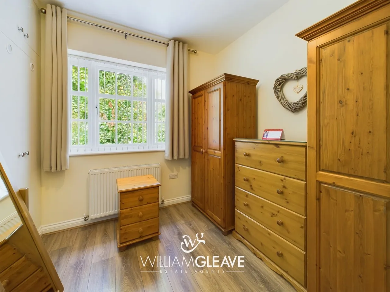 The Close, Well Street, Holywell, Flintshire, CH8 7RQ, photo 17