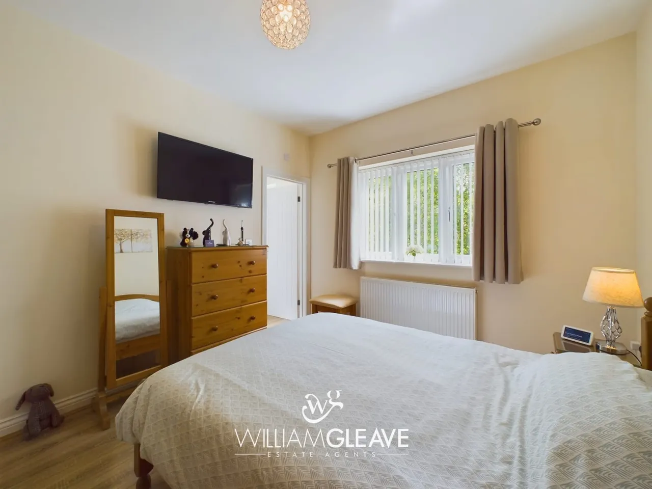 The Close, Well Street, Holywell, Flintshire, CH8 7RQ, photo 12